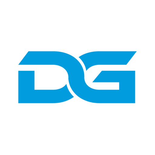 cropped-dg-logo.png by Doug Grady, Author, Speaker, and Coach